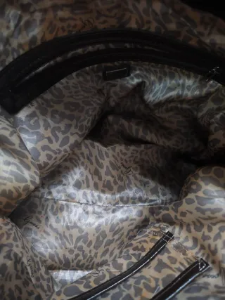 Guess Vintage último precio