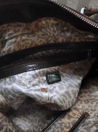 Guess Vintage último precio