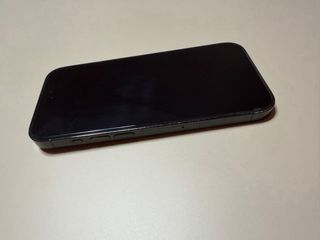 iPhone 16 Pro 256GB Space Gray