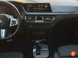 BMW Serie 2 218dA Gran Coupe