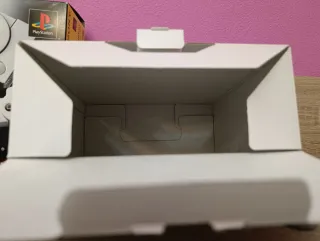 PlayStation Classic Mini 20 Juegos