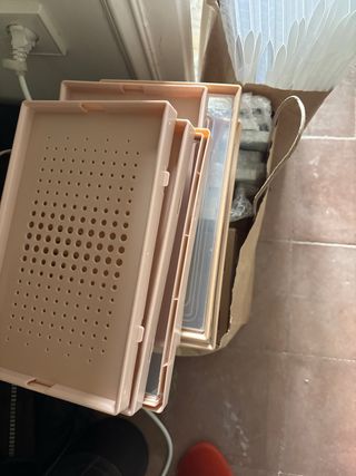 1 IKEA de tela 15 de SKLUM