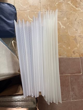 1 IKEA de tela 15 de SKLUM