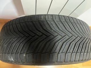 Neumático Michelin Crossclimate 2 225/55 R18 98V
