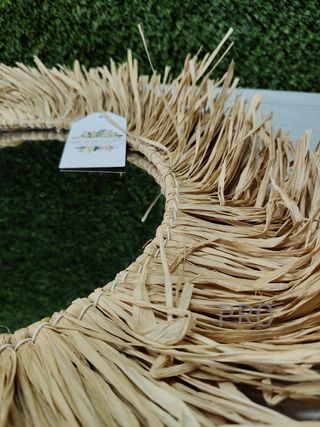 Specchi da Parete Rotondi