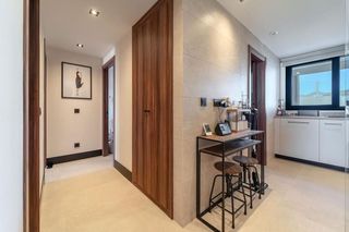 Piso en venta en Los Naranjos - Las Brisas en Marbella