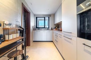 Piso en venta en Los Naranjos - Las Brisas en Marbella