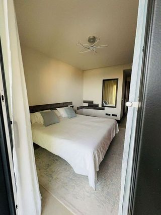 Piso en venta en Los Naranjos - Las Brisas en Marbella