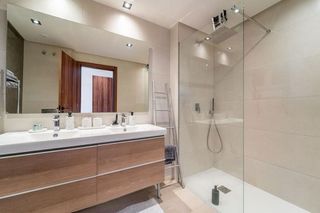 Piso en venta en Los Naranjos - Las Brisas en Marbella