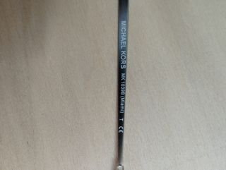 Gafas de sol Michael Kors Marrón Dorado