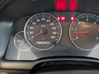 Toyota Land Cruiser 2006