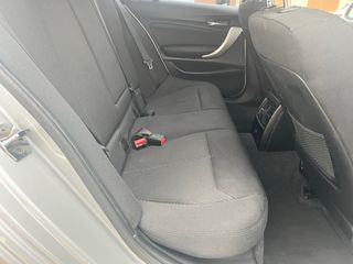 BMW Serie 1 116i Urban