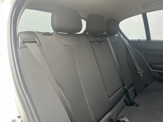 BMW Serie 1 116i Urban