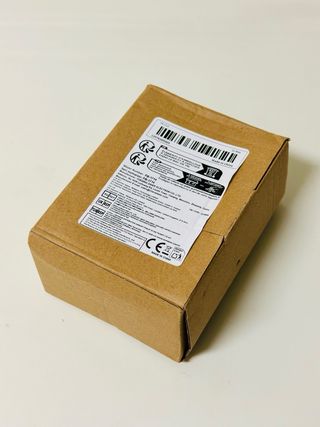 Caja de Fusibles 12 Vías 12V