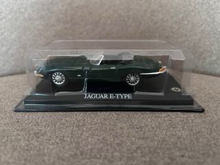 Coches de Colección 1/43