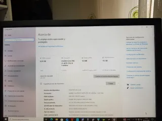 Placa Base i5 4670 8GB RAM Disipador