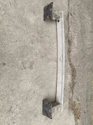 Traviesa Citroen C4 Picasso 10/2012 a 2018