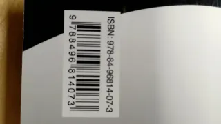 Libro Guitarra Elemental 1 Piles