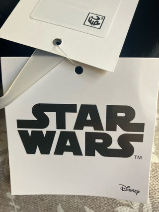 Gorra Star Wars Darth Vader Adulto Disney