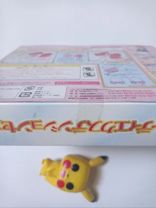 Sailor Moon Live Action Beauty Extension Set