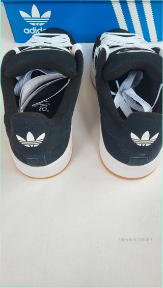 Adidas Campus 00s Talla 39