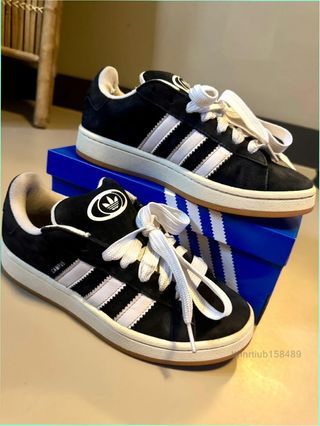 Adidas Campus 00s Talla 37