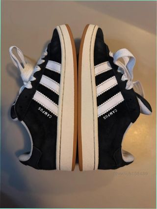 Adidas Campus 00s Talla 37