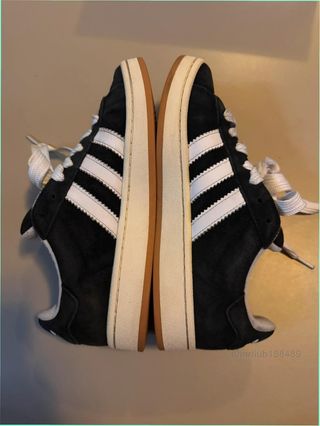 Adidas Campus 00s Talla 37