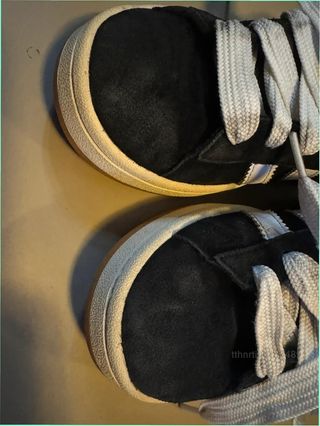 Adidas Campus 00s Talla 37