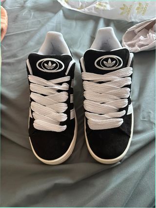 Adidas Campus 00s Talla 37