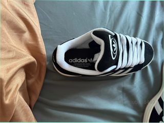 Adidas Campus 00s Talla 37