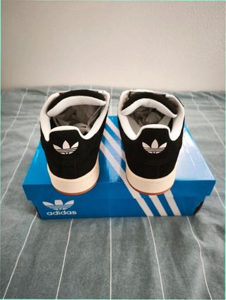Adidas Campus 00s Talla 39