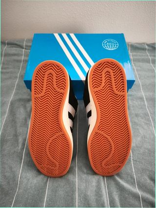 Adidas Campus 00s Talla 39