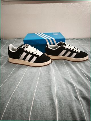 Adidas Campus 00s Talla 39