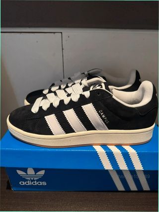 Adidas Campus 00s Talla 39