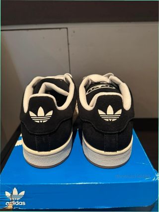 Adidas Campus 00s Talla 39