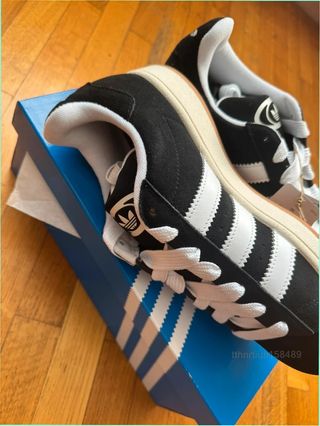 Adidas Campus 00s Talla 38