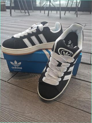 Adidas Campus 00s Talla 37