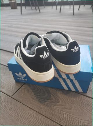 Adidas Campus 00s Talla 37