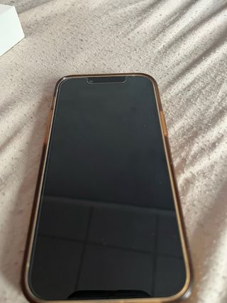 iPhone 13 mini 512GB Bianco IN OFFERTA OGGI!!!!