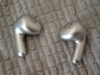 Xiaomi Buds 5
