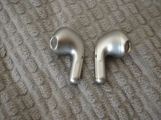 Xiaomi Buds 5