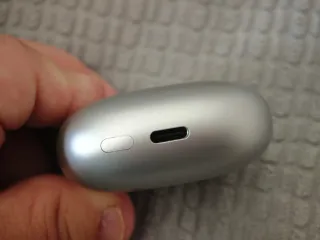 Xiaomi Buds 5