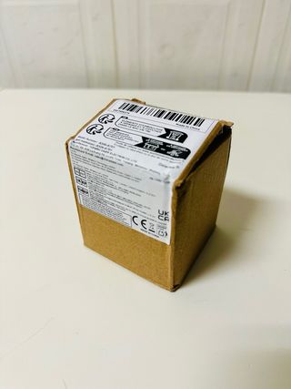 Cortacorrientes Bateria Coche