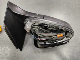 Retrovisor Derecho Peugeot 3008 GT