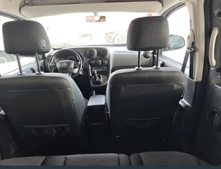 Mercedes-Benz Citan 109 CDI Tourer 2019