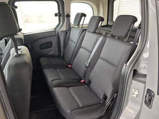 Mercedes-Benz Citan 109 CDI Tourer 2019