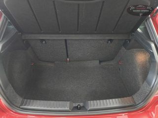 SEAT Ibiza 2024