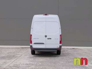 Mercedes-Benz Sprinter L2H2 FG32 AUTO 314CDI 143cv 314CDI 143cv