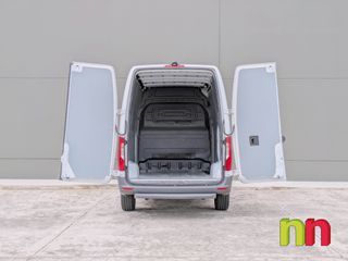 Mercedes-Benz Sprinter L2H2 FG32 AUTO 314CDI 143cv 314CDI 143cv